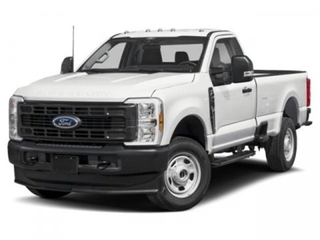 2025 Ford F-350 Super Duty for sale in Washington PA
