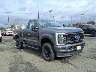 2026 Ford F-350 Super Duty for sale in North Brunswick NJ
