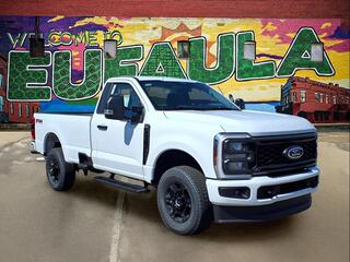 2026 Ford F-350SD for sale in Bowling Green KY