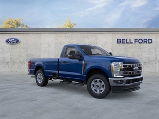 2026 Ford F-350 Super Duty for sale in Arlington WI