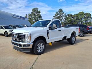 2026 Ford F-350 Super Duty for sale in Grand Rapids MI