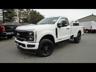 2024 Ford F-350 Super Duty for sale in Millerton NY