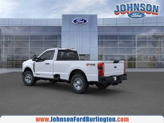 2024 Ford F-350 Super Duty for sale in Burlington NJ