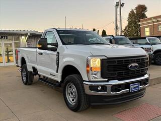 2024 Ford F-350 Super Duty for sale in Saint Louis MO