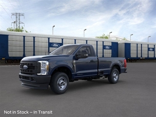 2024 Ford F-350 Super Duty for sale in Detroit MI