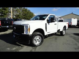 2024 Ford F-350 Super Duty for sale in Millerton NY