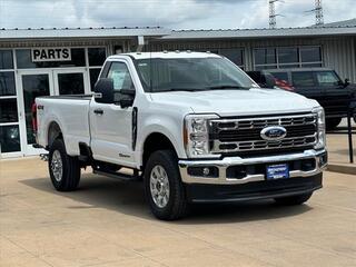 2023 Ford F-350 Super Duty for sale in Saint Louis MO