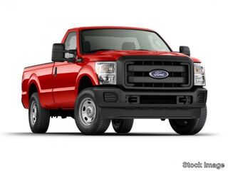 2015 Ford F-350 Super Duty for sale in New Hampton NY