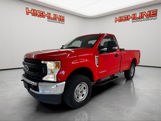 2020 Ford F-350 Super Duty for sale in Southampton NJ