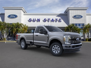 2023 Ford F-350 Super Duty for sale in Orlando FL