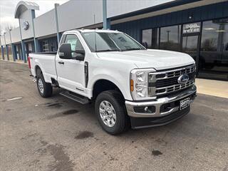 2024 Ford F-350 Super Duty for sale in New Glarus WI