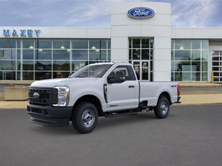 2026 Ford F-350 Super Duty for sale in Detroit MI