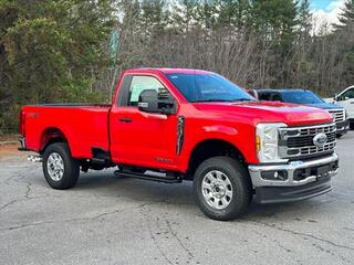 2024 Ford F-350 Super Duty for sale in Canton NC