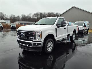 2024 Ford F-350 Super Duty for sale in Cortland OH