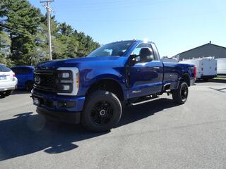 2026 Ford F-350 Super Duty for sale in Millerton NY
