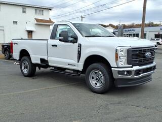 2026 Ford F-350 Super Duty for sale in Monroeville PA