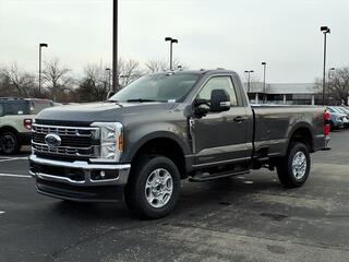2026 Ford F-350 Super Duty for sale in Louisville KY