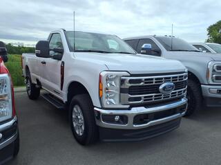 2023 Ford F-350 Super Duty for sale in Lebanon TN
