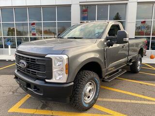 2024 Ford F-350 Super Duty for sale in Fredonia NY