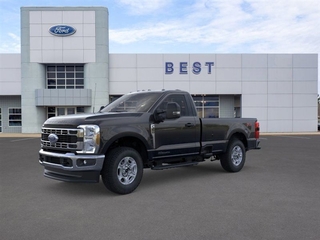 2026 Ford F-350 Super Duty for sale in Wellesley MA