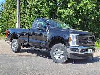 2024 Ford F-350 Super Duty for sale in Rochester NH