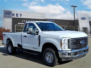 2026 Ford F-350 Super Duty for sale in Exeter PA