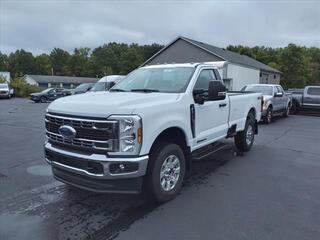 2024 Ford F-350 Super Duty for sale in Cortland OH