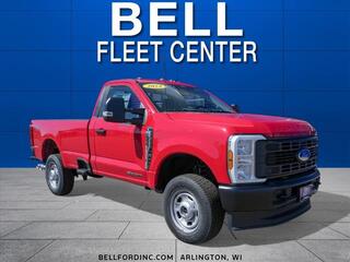 2024 Ford F-350 Super Duty for sale in Arlington WI