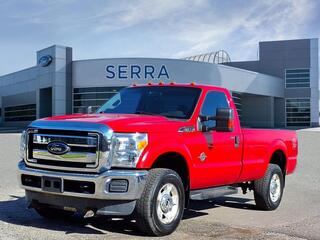 2012 Ford F-350 Super Duty for sale in Farmington Hills MI