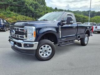 2023 Ford F-350 Super Duty for sale in Bristol TN