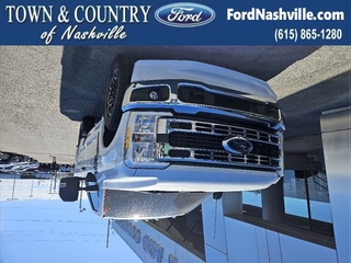 2023 Ford F-350 Super Duty for sale in Brentwood TN