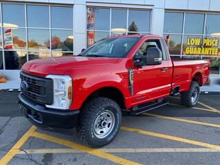 2024 Ford F-350 Super Duty for sale in Fredonia NY