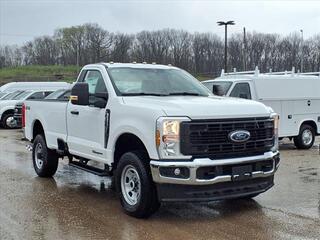 2024 Ford F-350 Super Duty for sale in Saint Louis MO