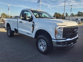 2024 Ford F-350 Super Duty for sale in Bennettsville SC