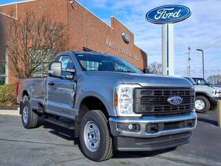 2024 Ford F-350 Super Duty for sale in Urbana OH