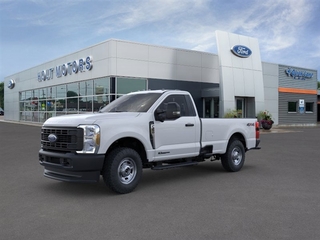 2024 Ford F-350 Super Duty for sale in Cokato MN