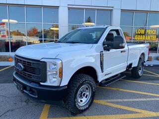 2024 Ford F-350 Super Duty for sale in Fredonia NY