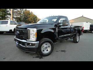 2024 Ford F-350 Super Duty for sale in Millerton NY