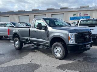 2025 Ford F-350 Super Duty for sale in Canton NC