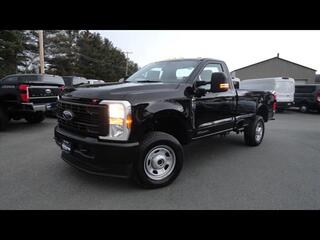 2024 Ford F-350 Super Duty for sale in Millerton NY