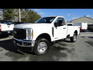 2024 Ford F-350 Super Duty for sale in Millerton NY