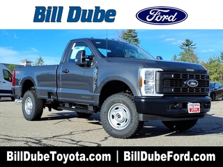 2026 Ford F-350 Super Duty for sale in Dover NH