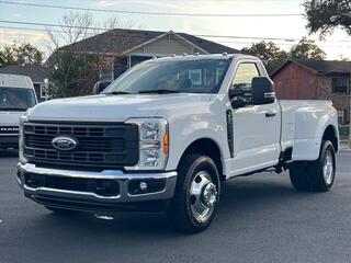 2023 Ford F-350 Super Duty for sale in Lakeland FL