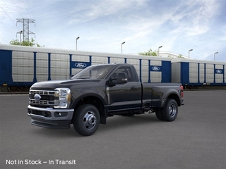 2026 Ford F-350 Super Duty for sale in Detroit MI
