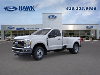 2026 Ford F-350 Super Duty for sale in Carol Stream IL