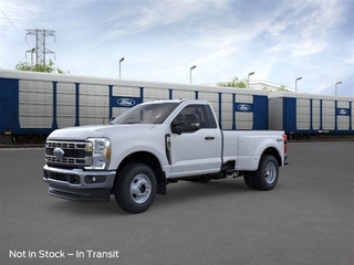 2026 Ford F-350 Super Duty for sale in Detroit MI