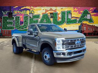 2026 Ford F-350 Super Duty for sale in Bowling Green KY