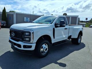 2026 Ford F-350 Super Duty for sale in Abingdon VA