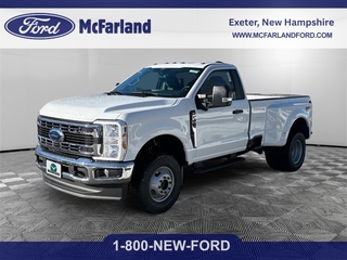 2026 Ford F-350 Super Duty for sale in Rochester NH