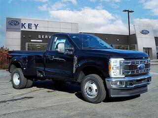 2026 Ford F-350 Super Duty for sale in Monroeville PA